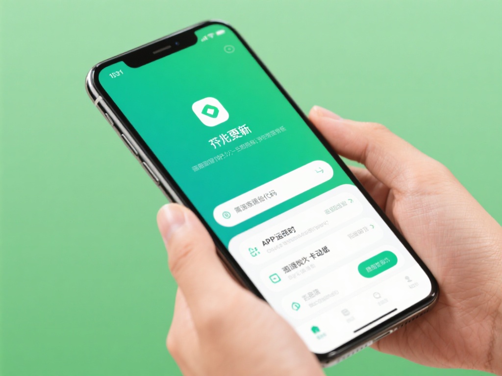 值得一提的是，内存占用减少也是此次更新的亮点之一。