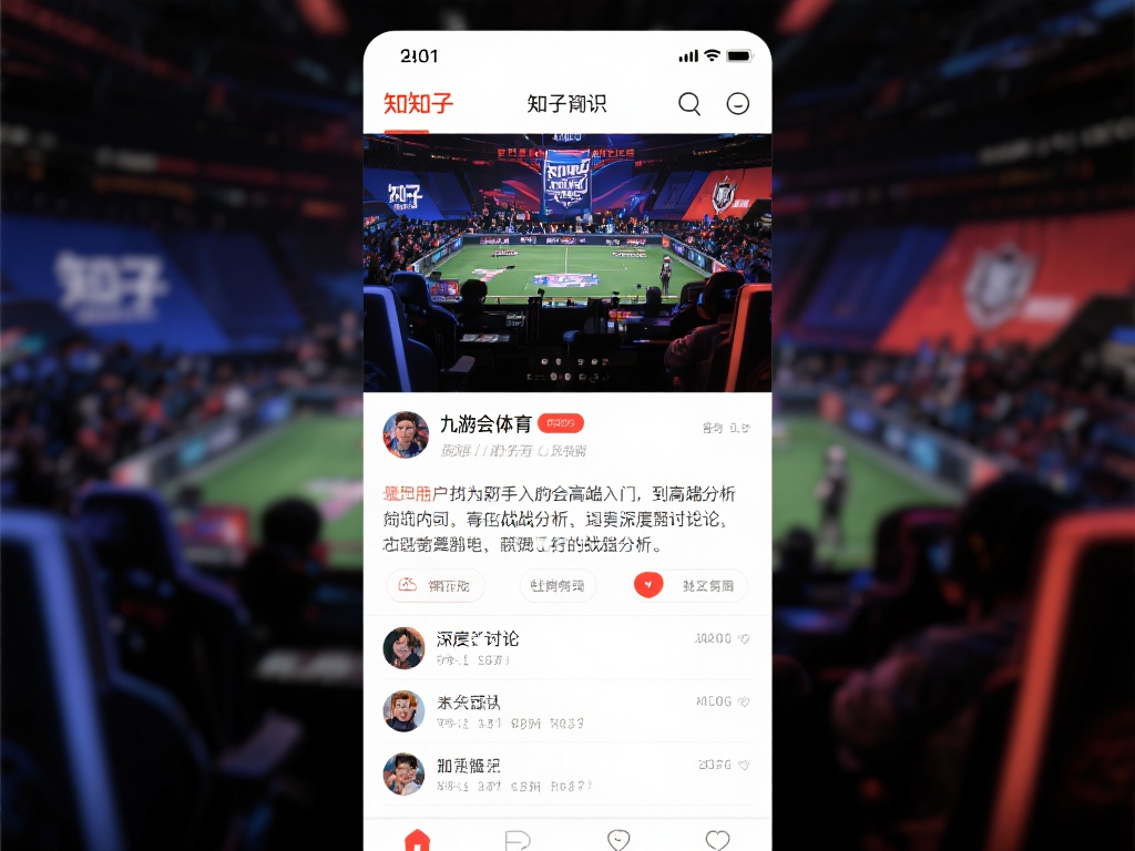 知乎作为一个以知识分享为核心的社区，近年来吸引了大