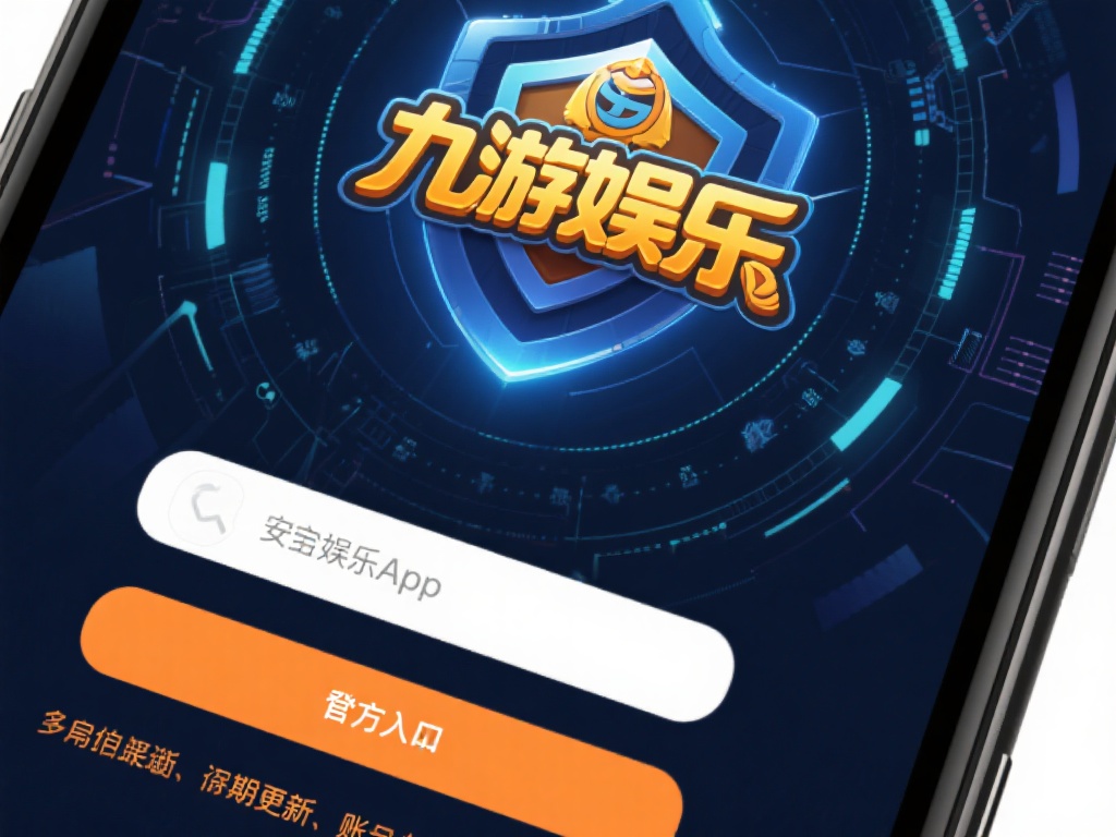 在网络环境中，安全始终是用户最关心的问题之一。使用