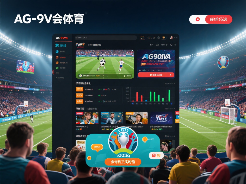 对于体育爱好者来说，赛事的多样性是选择线上平台的重