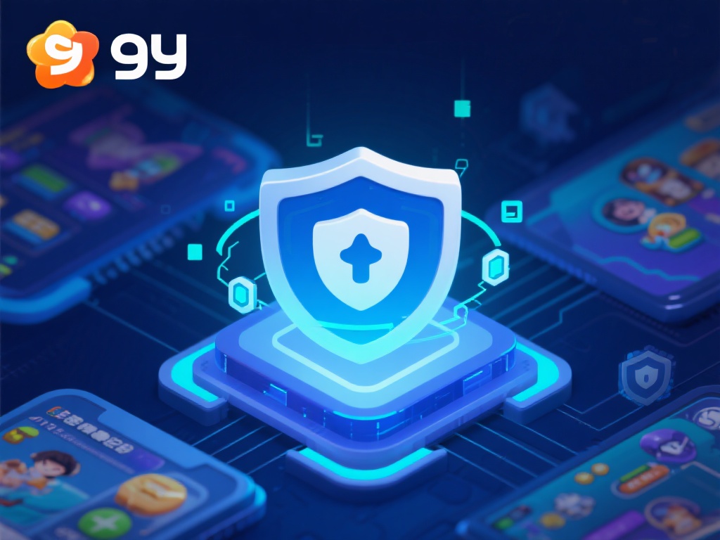 更重要的是，平台注重用户数据的安全性。采用多重加密