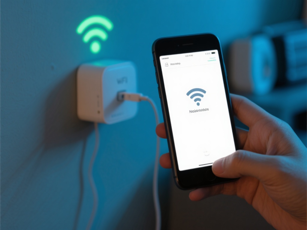 九游体育在线登录不了怎么办?解决方法与常见问题解析全攻略 (九游体育在线登录问题解决方案与常见故障解析全攻略) 检查网络连接
确保你的设备连接到一个稳定的网络环