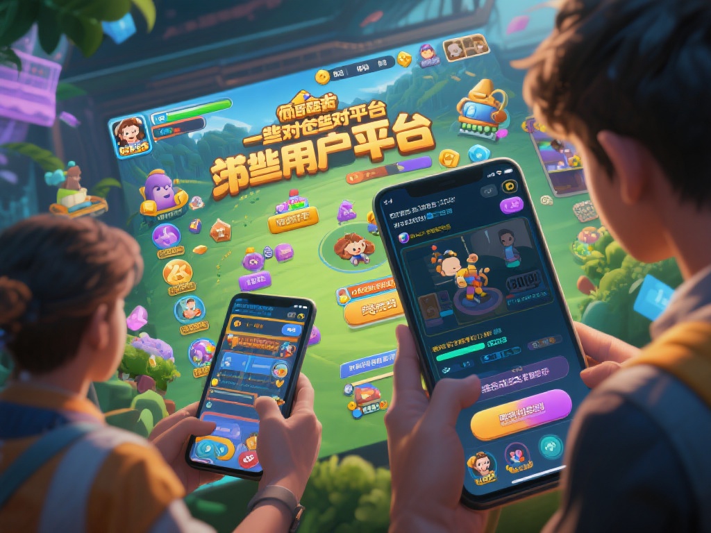 九游娱乐靠谱嘛?深度解析平台信誉与用户真实评价如何 (九游娱乐靠谱吗?深度解析平台信誉与用户真实评价详解) 然而,也有一些用户对平台提出了质疑。部分玩家反映在