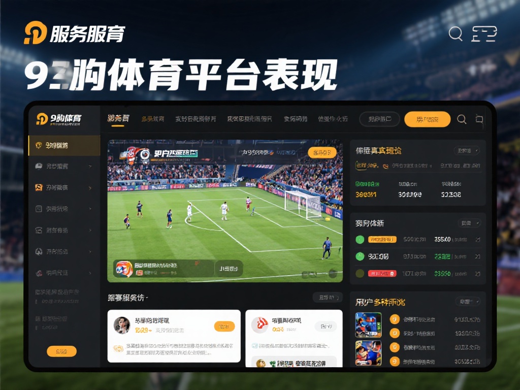 服务质量：用户体验的真实反馈
在服务质量方面，九