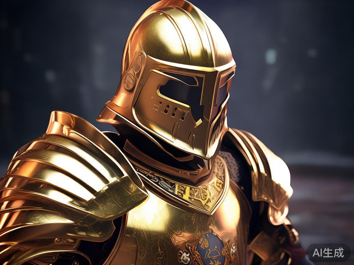 用户评价中的客服响应优势
许多用户在评价九游娱乐