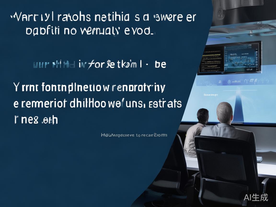 在筛选游戏平台时，信誉良好是第一要务。一个平台是否