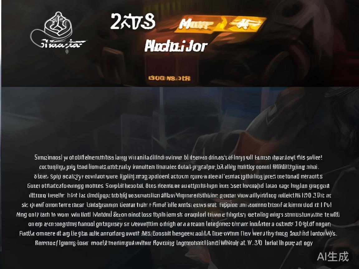 以“案例分析”而言，一位新用户在注册过程中遇到技术