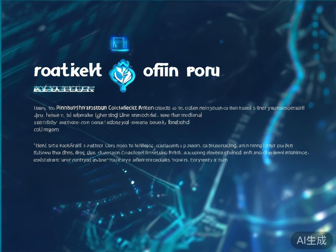 在当今数字娱乐日益丰富的时代，找到一个可靠的娱乐平