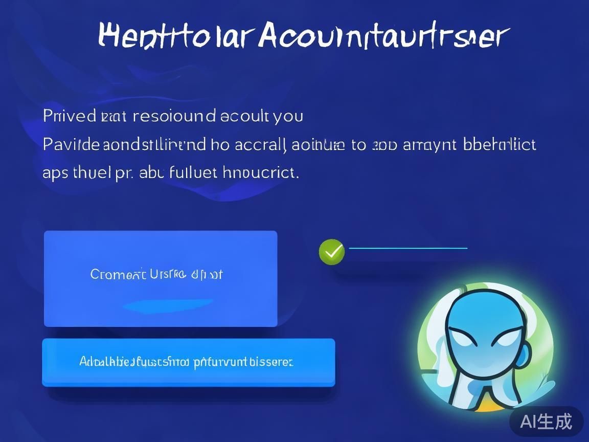 *解决方案：*建议联系九游娱乐客服，详细说明账号情