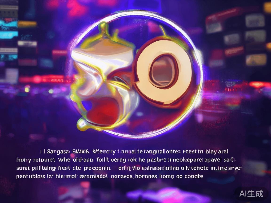 在众多线上娱乐平台中，九游娱乐官网凭借其优质的服务