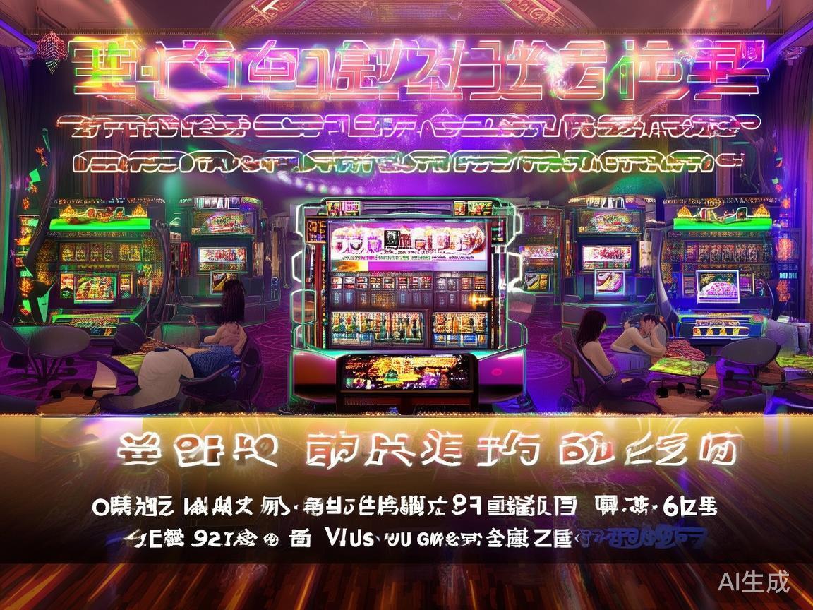 九游娱乐app大厅内的游戏种类繁多，涵盖了经典的老