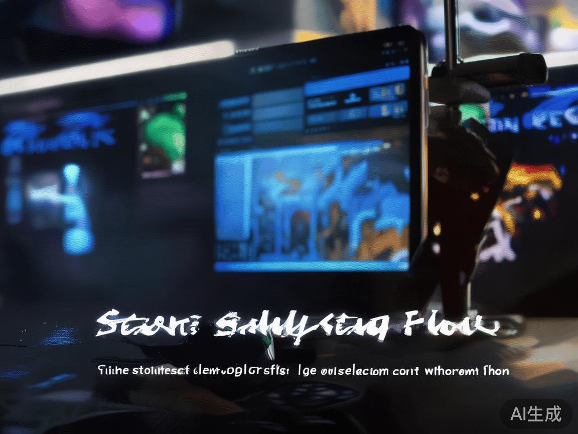 其二，平台重视网络连接稳定性及兼容性。即使在网络条