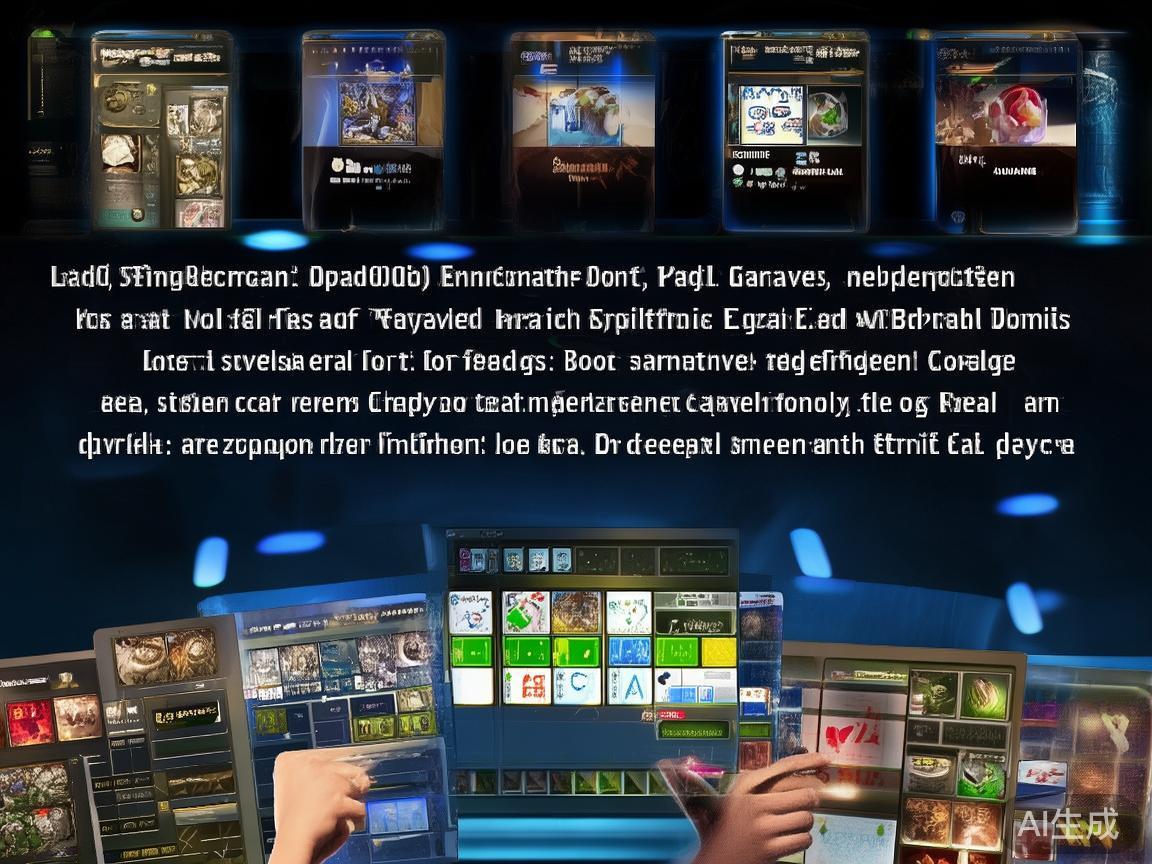 全面解析九游棋牌多平台同步登录功能与操作指南 随着移动互联网的发展,线上娱乐方式日益多样化,尤以