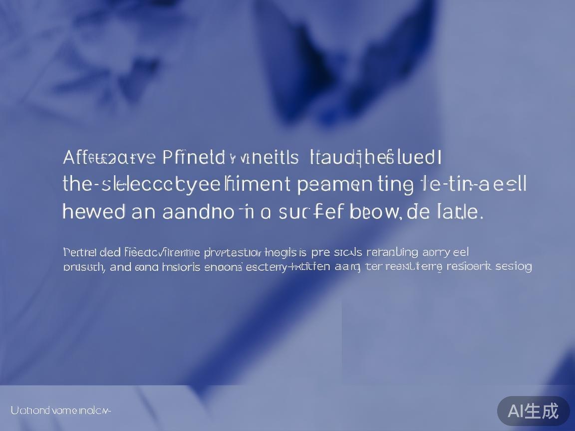 5.&nbsp;提现到账确认
审核通过后，资金会按照用户选