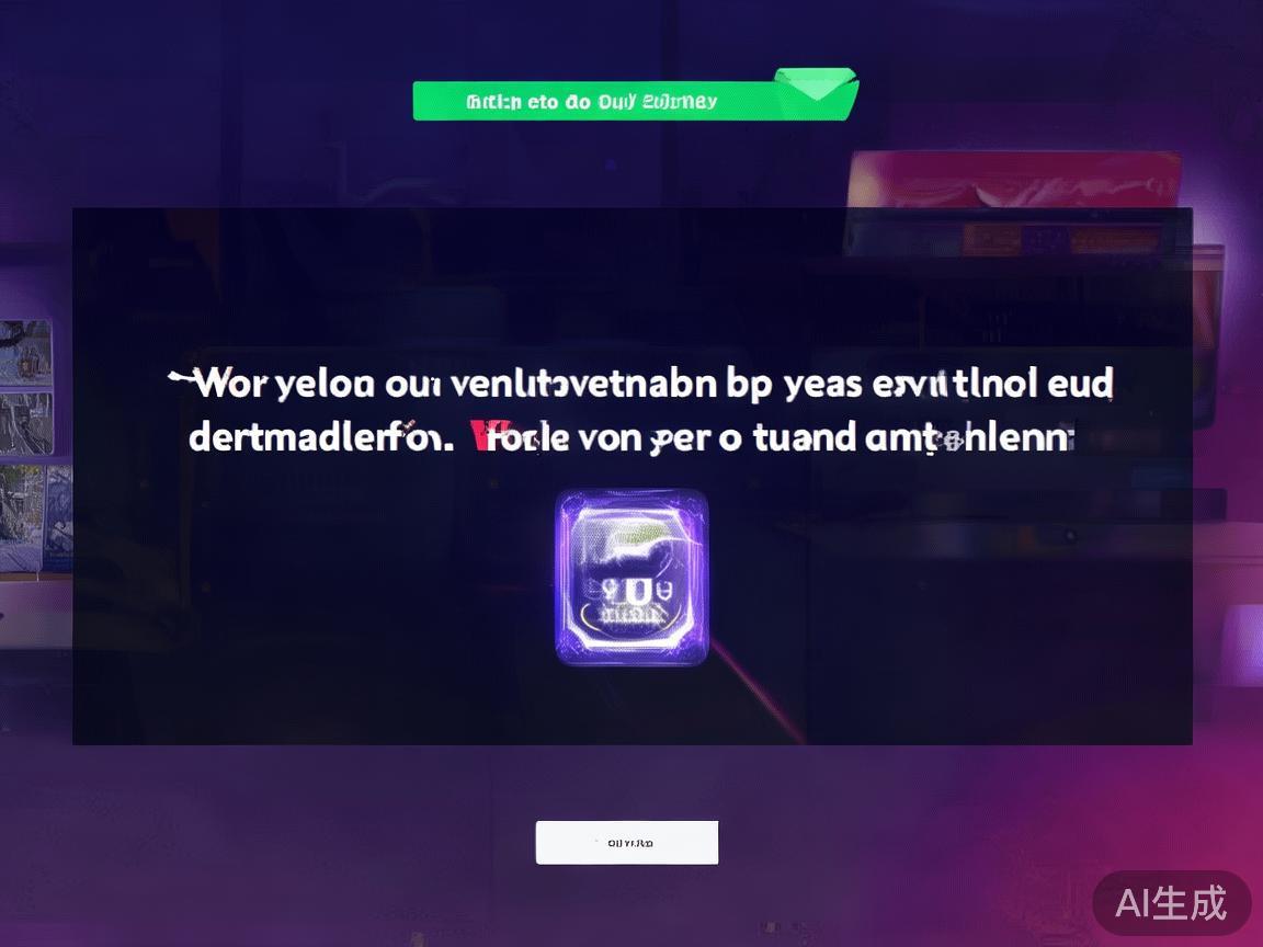 在开始激活账号之前，首先需要确认您已成功下载安装了