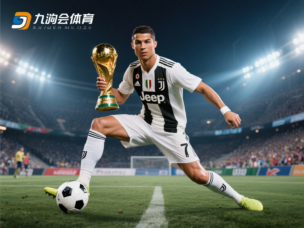 九游会体育代言人如何助力品牌形象提升与用户粘性增强 (九游会体育代言人如何助力品牌形象提升与用户粘性增强的策略分析) 体育代言人往往是公众眼中的偶像,他们的个人魅力和专