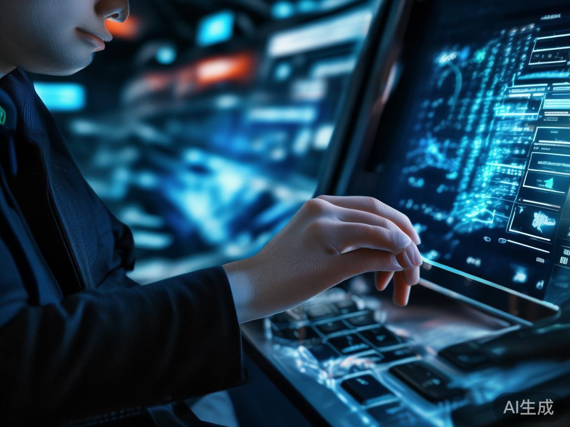 九游会娱乐官网多平台同步登录与数据同步解决方案全面升级 多平台登录涉及用户隐私与账户安全,需引入多重验证(