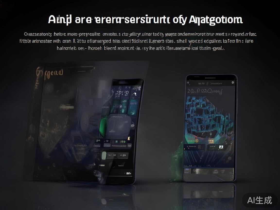 九游棋牌娱乐苹果平台的安全充值优势
在苹果设备用