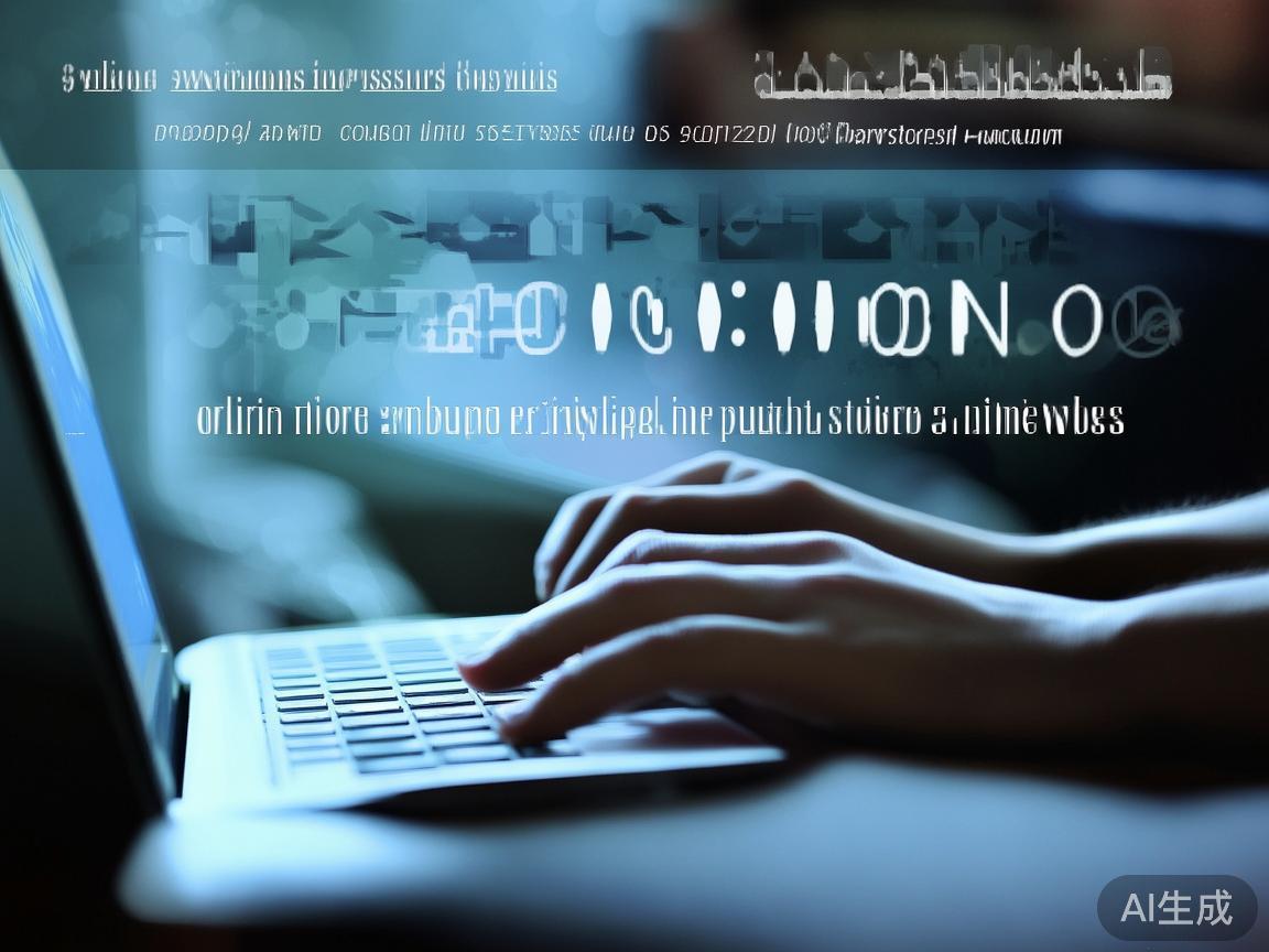 使用真实的手机号码和密码，避免使用容易被猜到的简单