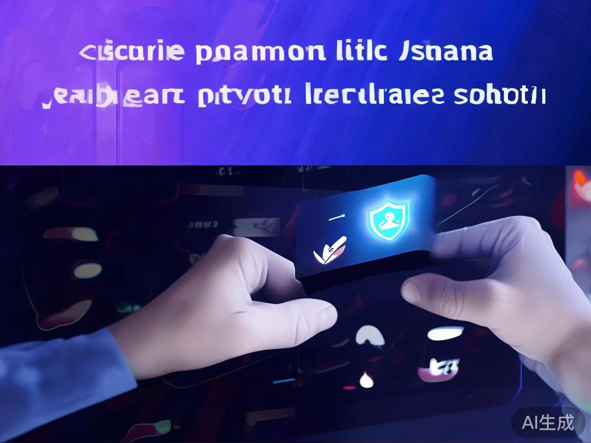 便捷的支付体验
九游娱乐官网支持多种支付方式，保