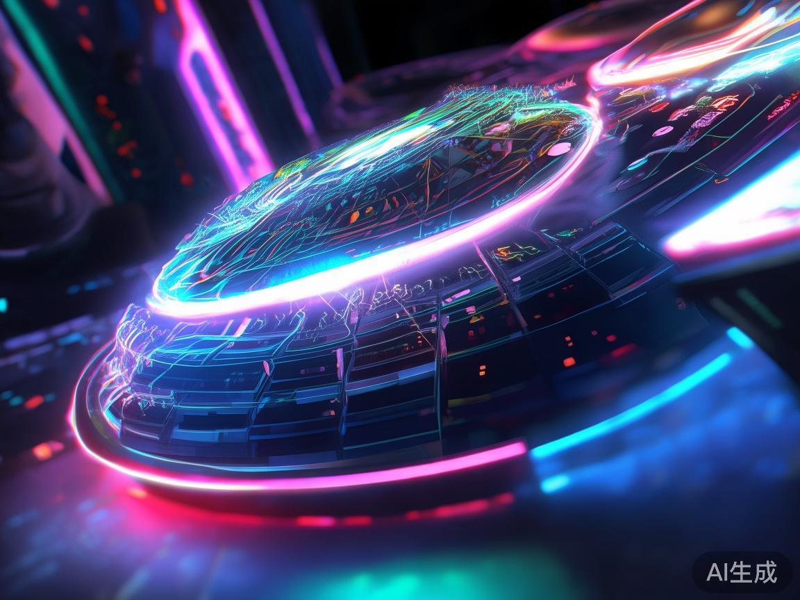 作为行业先锋，九游棋牌深知持续创新和内容更新对于吸