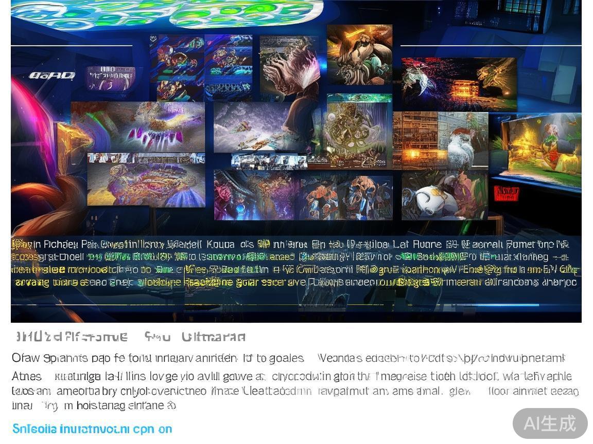 随着移动游戏市场的不断发展，九游娱乐公司凭借其丰富