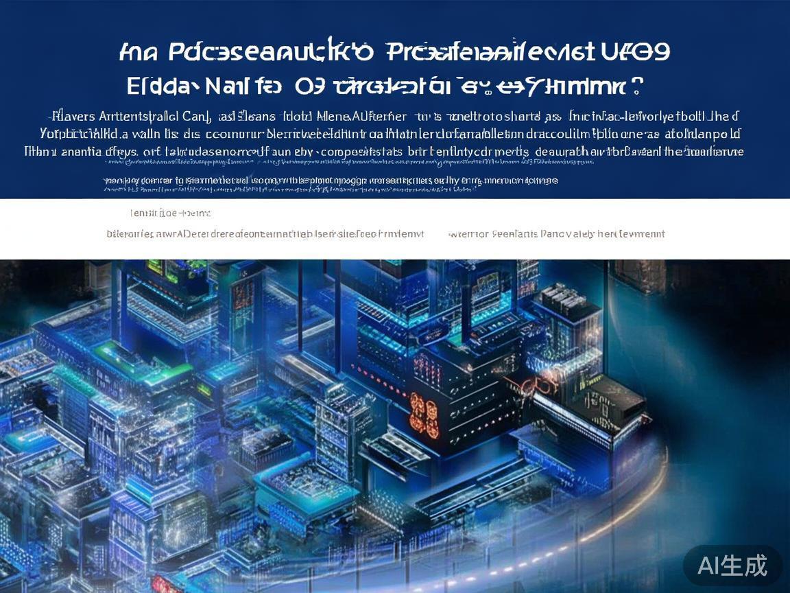 在当今数字化时代，网络安全成为玩家与平台共同关注的