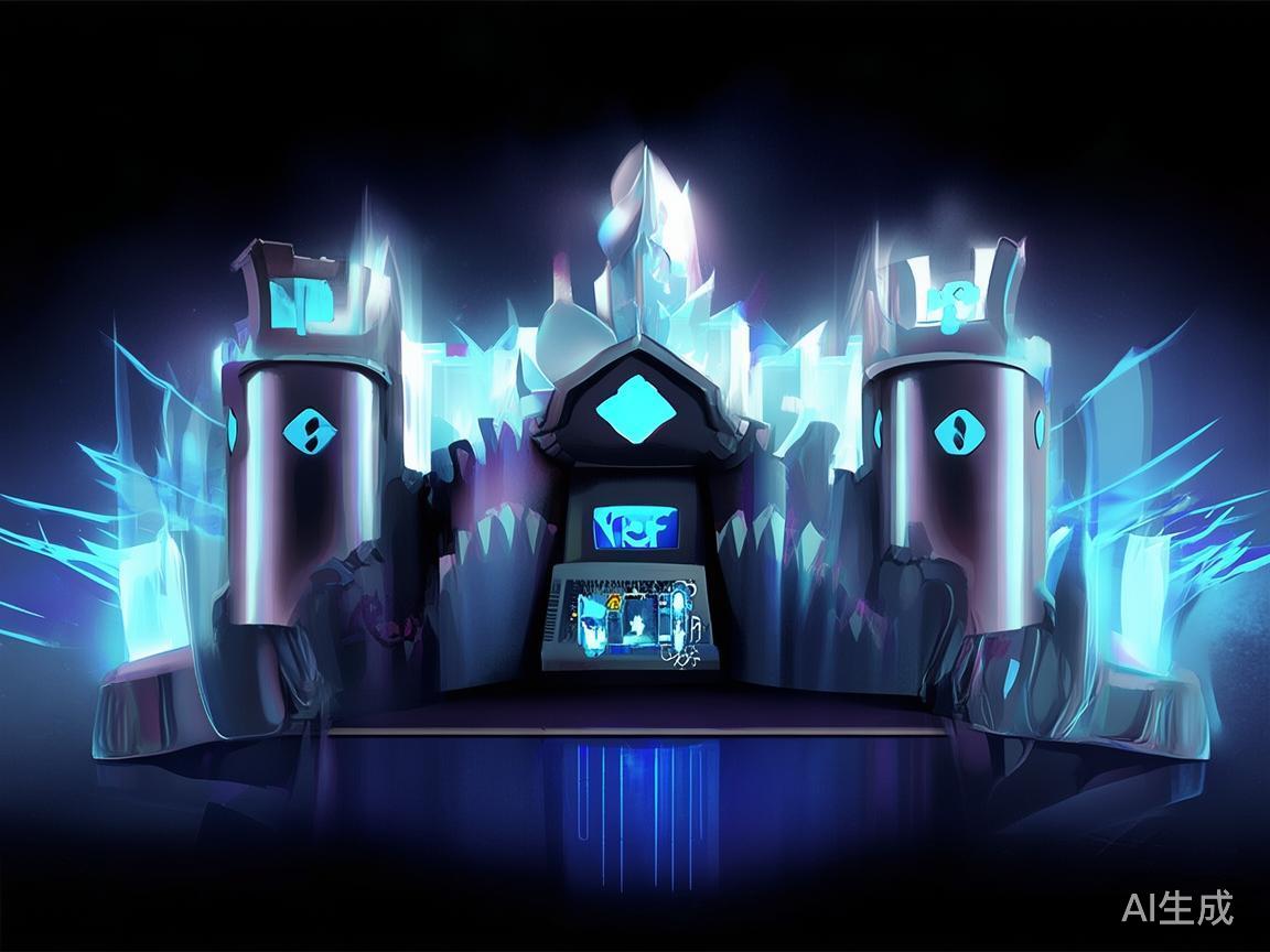 在选择游戏平台时，信誉是首要考虑因素之一。众所周知