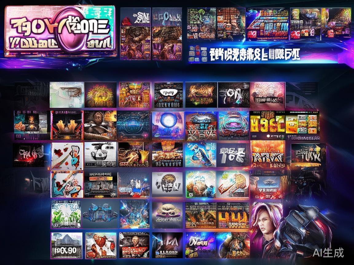 九游娱乐手机版下载安装详细流程及零门槛快速上手攻略 随着移动互联网的快速发展,手机游戏和线上娱乐成为了