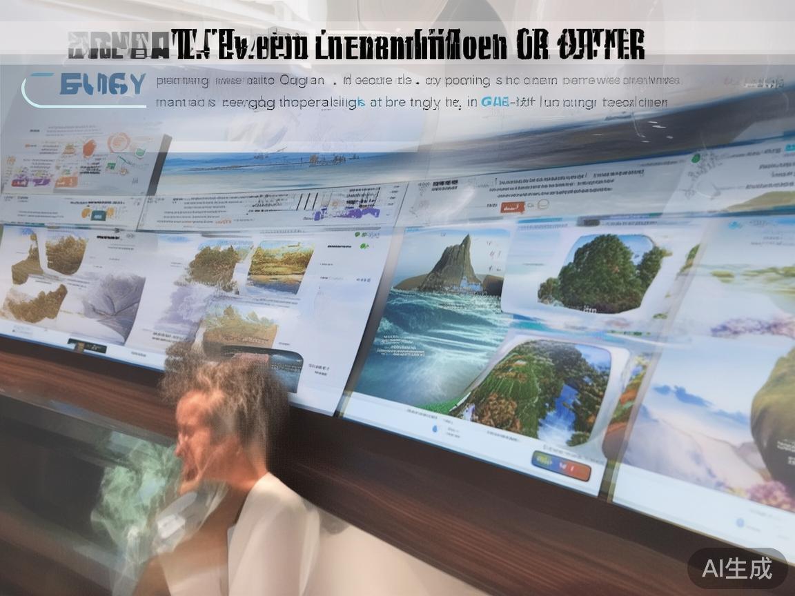 九游娱乐线路中心打造一站式专业旅游线路全面服务平台 在当今快节奏的生活中,许多人希望在旅游安排上省时省