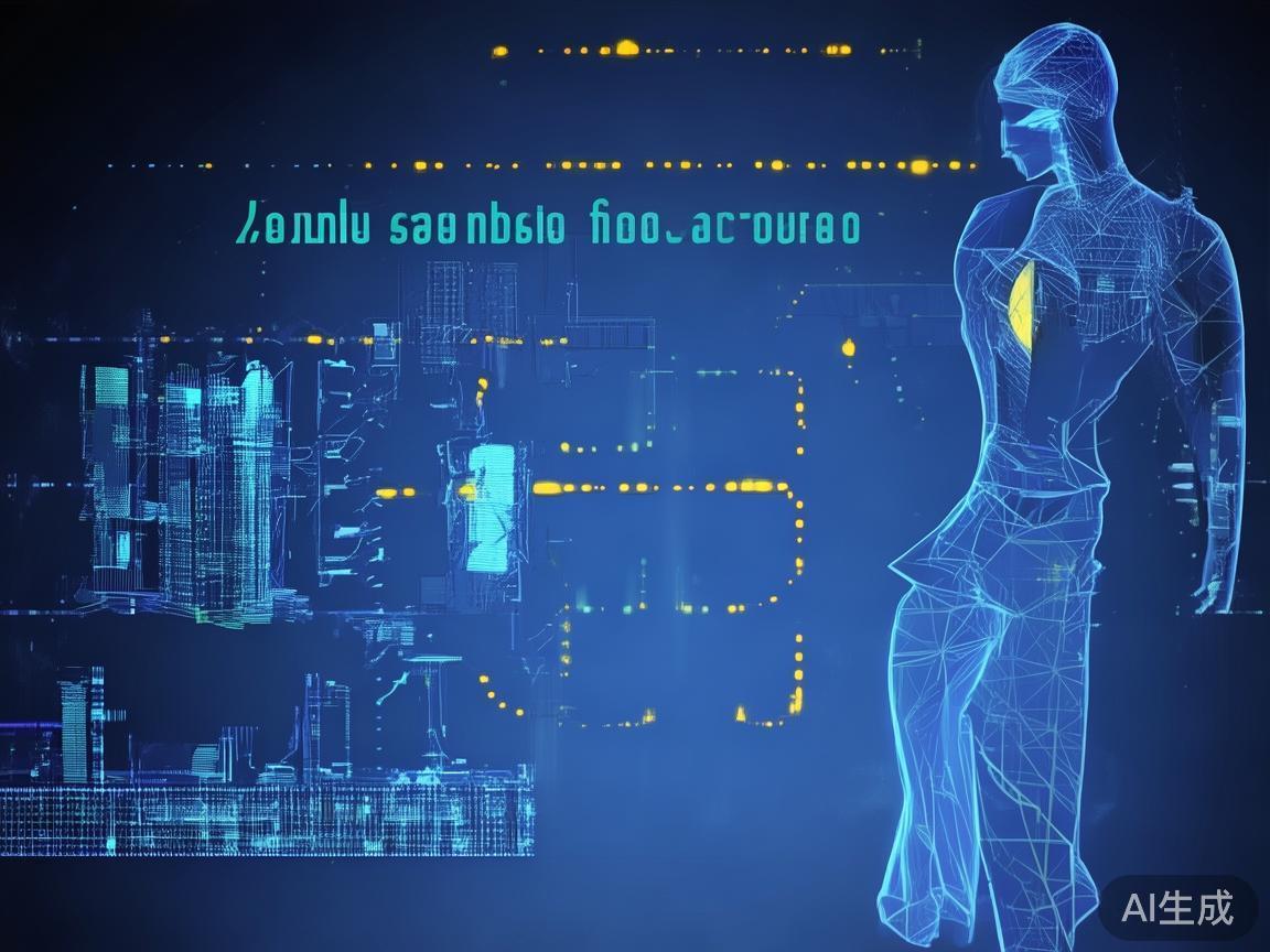 安全的第一步是设定复杂且难以猜测的密码。建议密码长