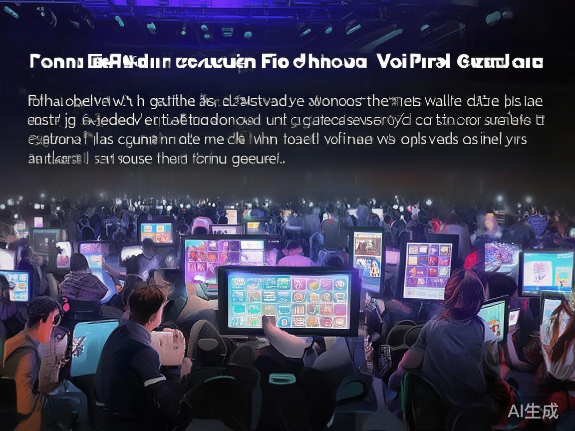 九游在线娱乐客户服务中心常见问题与全面解答指南 在数字娱乐迅速发展的今天,越来越多玩家选择九游平台