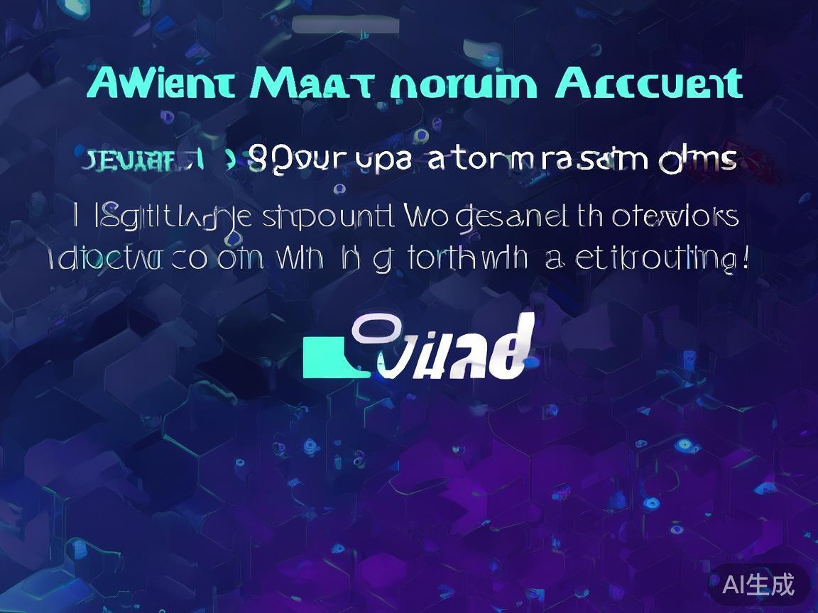 在现代手游盛行的时代，越来越多的玩家希望能够快速注