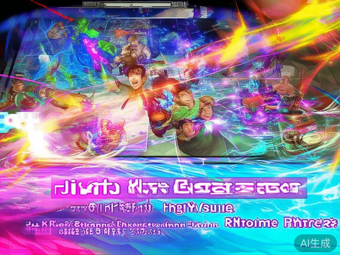 除了传统玩法，九仙娱乐引入了创新规则如“疯狂模式”