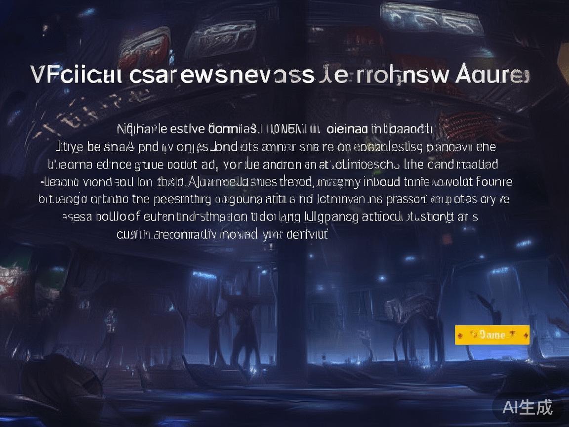 随着移动游戏行业的发展，越来越多的玩家希望能够快速