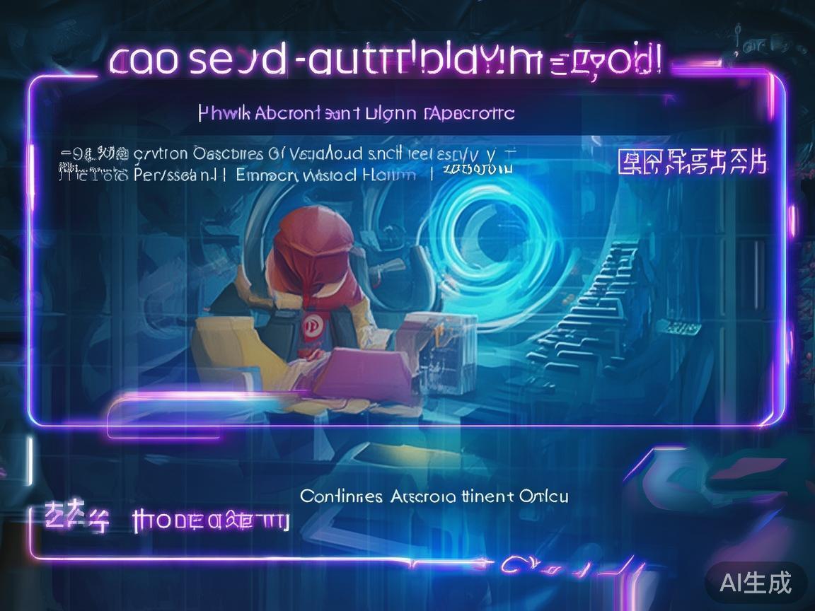 在如今数字娱乐日益普及的背景下，九游在线娱乐平台成