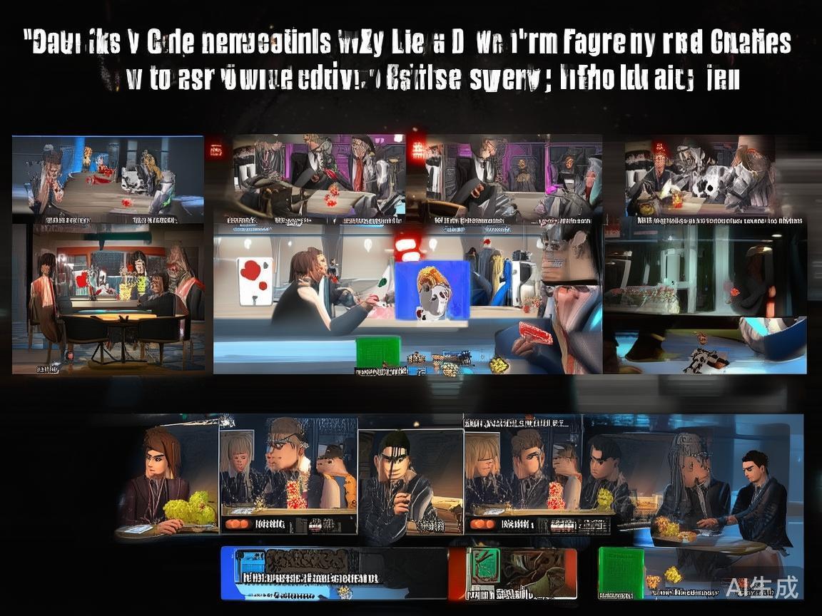 在九仙娱乐棋牌第一手游中，真人对战场景成为玩家热议