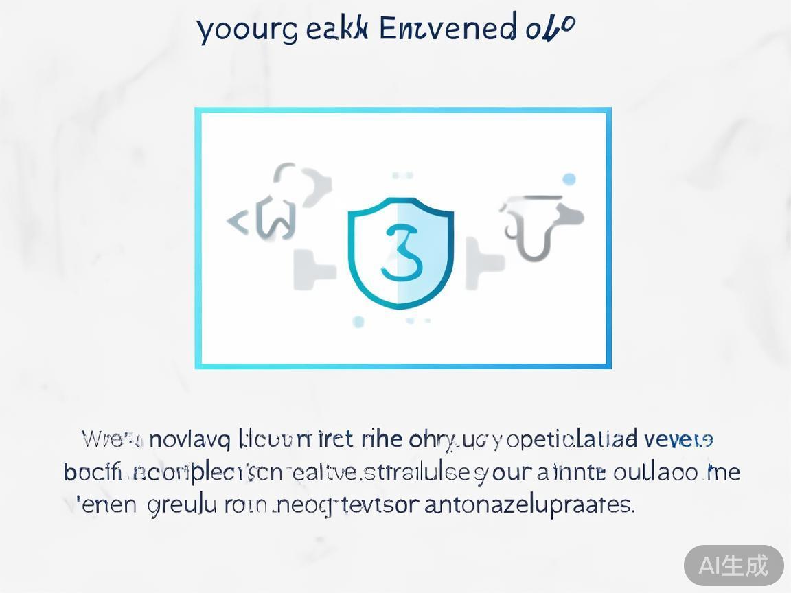 1.&nbsp;下载并安装官方应用
确保在所有需要同步的平