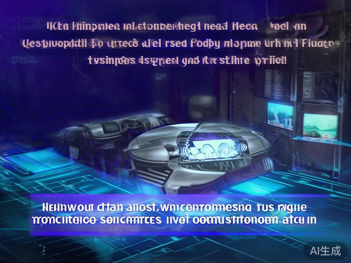 前言
随着九游娱乐等游戏平台的普及，用户对其稳定