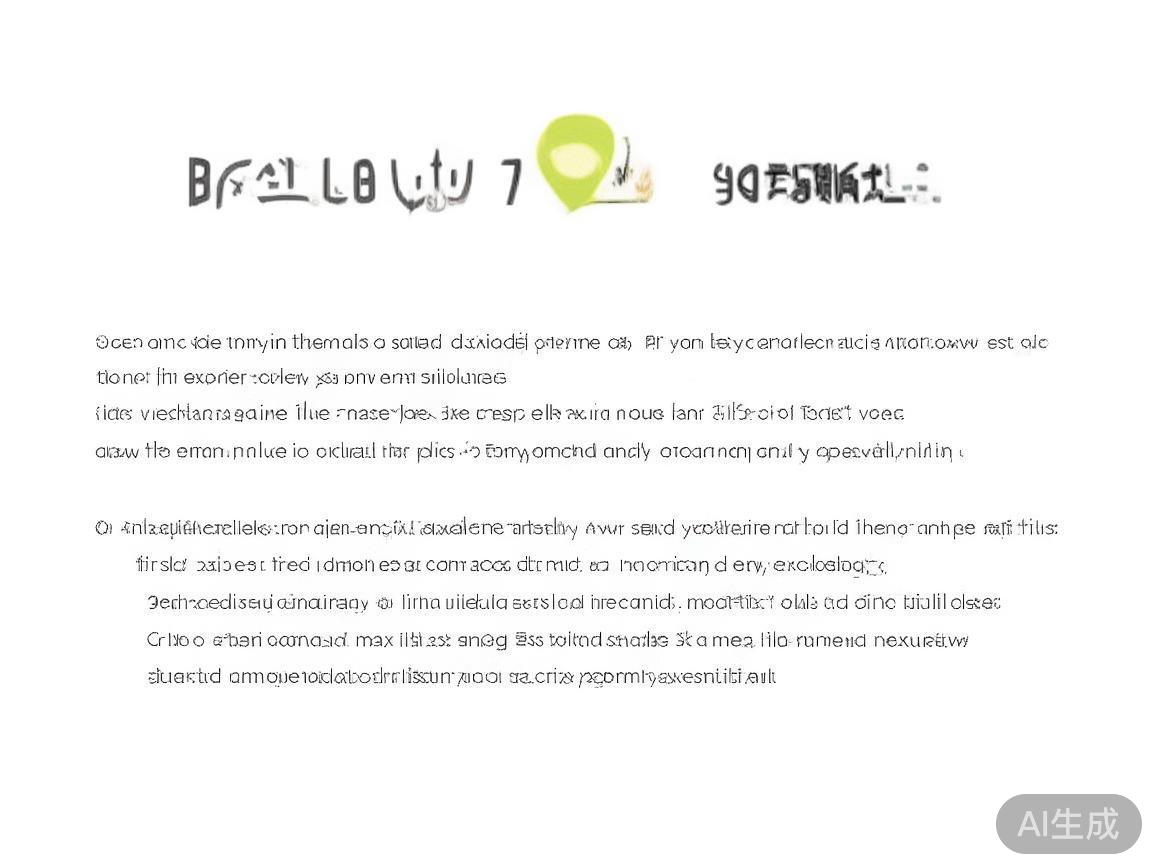 一、明确备用域名的重要性
备用域名，也称备份域名