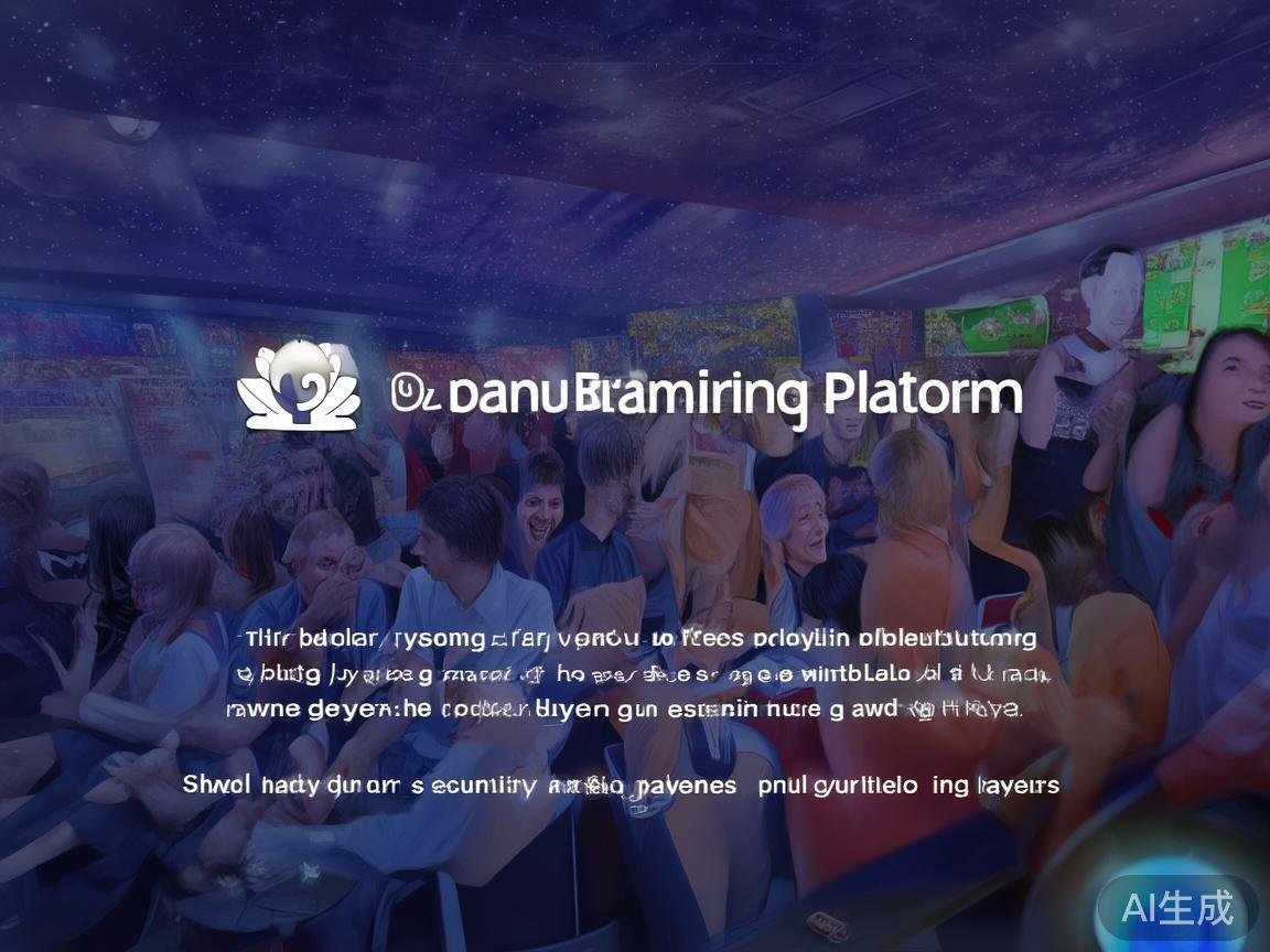 此外，良好的信誉也是平台持续吸引新用户的重要保障。