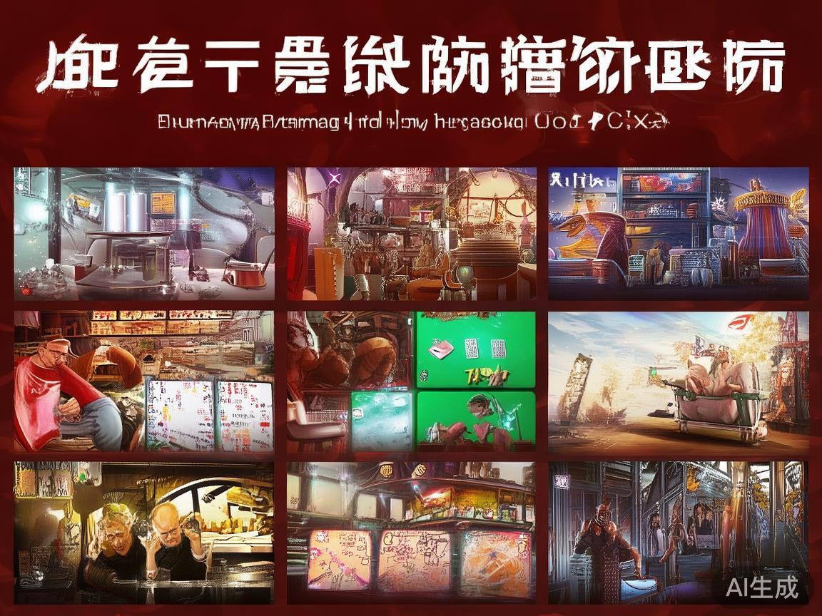 作为一款集休闲、竞技于一体的线上棋牌游戏平台，九游