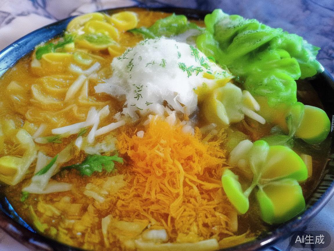 随着科技的发展和娱乐方式的多样化，传统的娱乐空间也