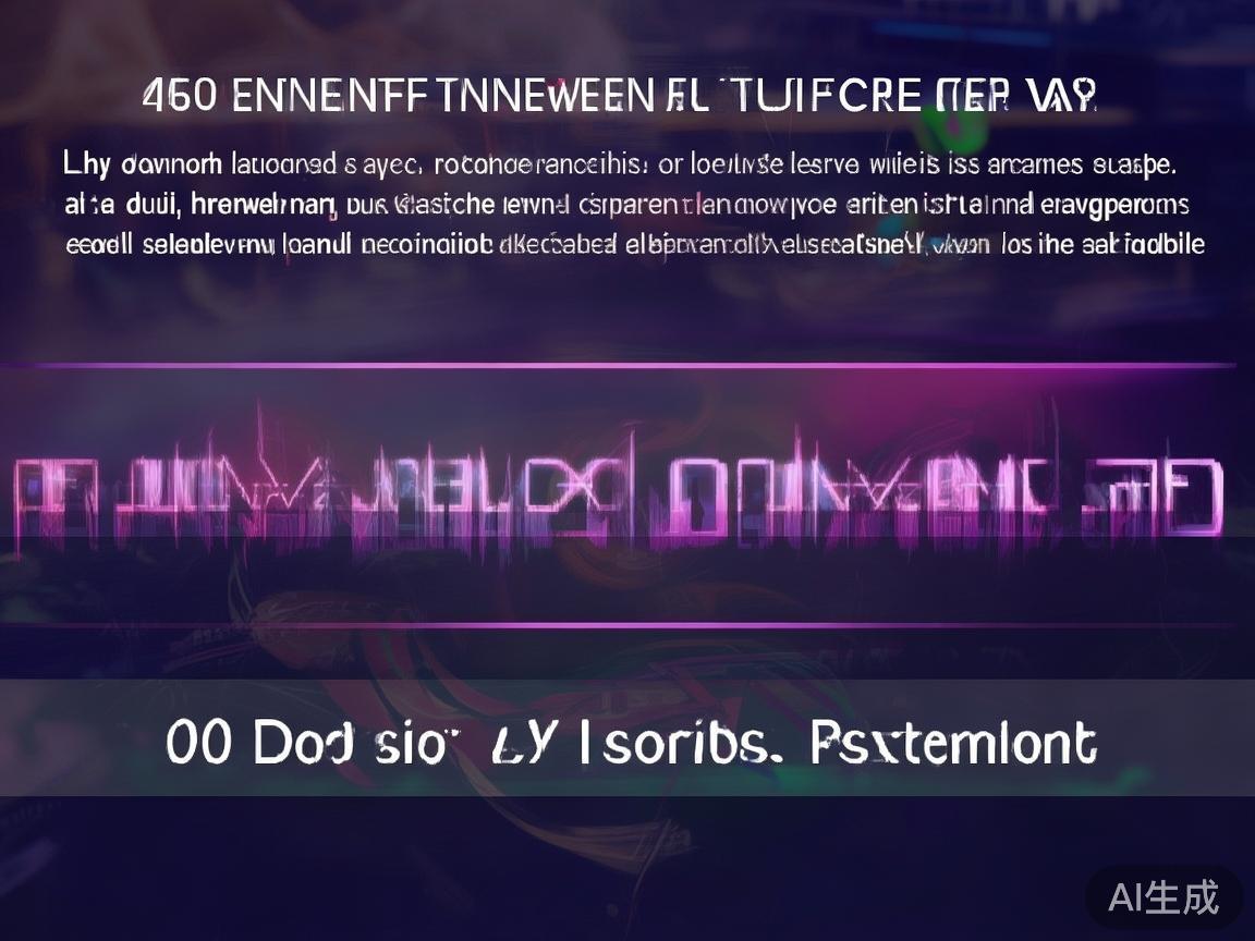 一、为何选择九游娱乐官网
九游娱乐平台凭借其丰富