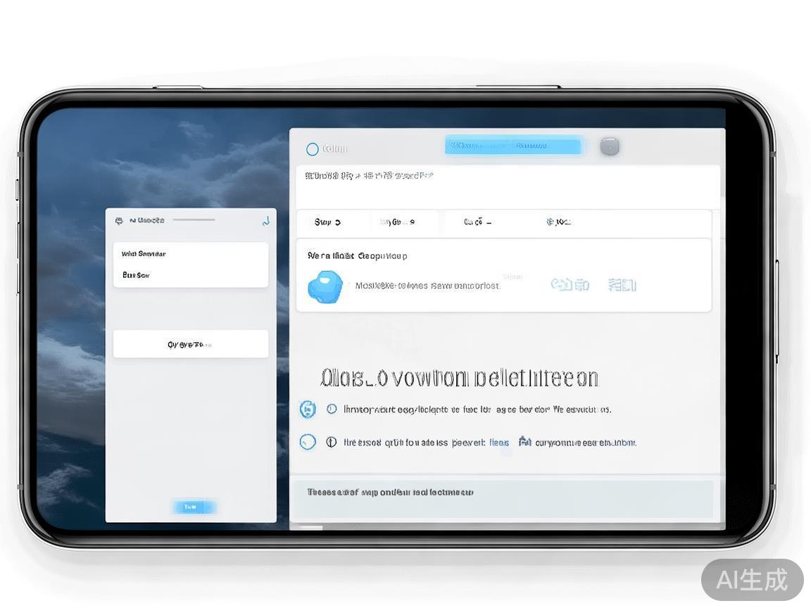 在手机上登录九游平台，用户主要有两种途径：一是通过