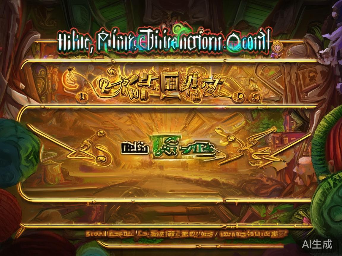 首先，用户在九游娱乐平台或其他分享渠道找到对应游戏